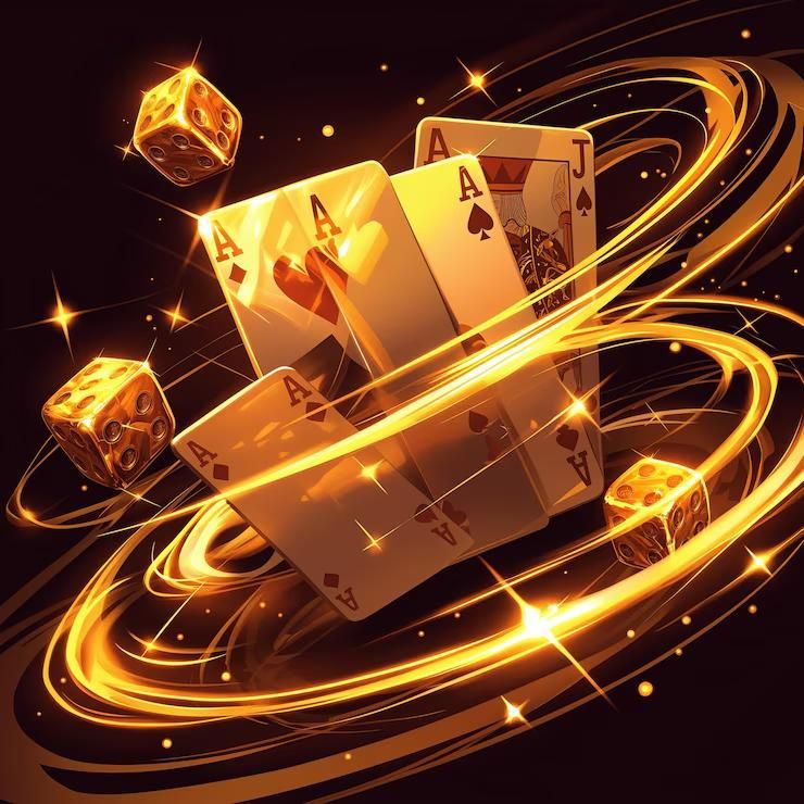 JACKPOT پر آن لائن سلاٹس کے بارے میں