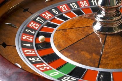 JACKPOT پاکستان کیسینو میں بلیک جیک گیمز