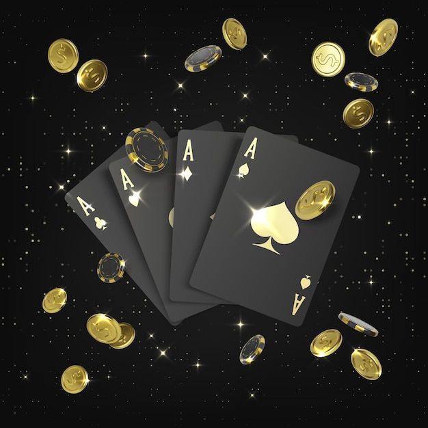 JACKPOT میں پاکستان کے کھلاڑیوں کے لیے ٹاپ گیمز