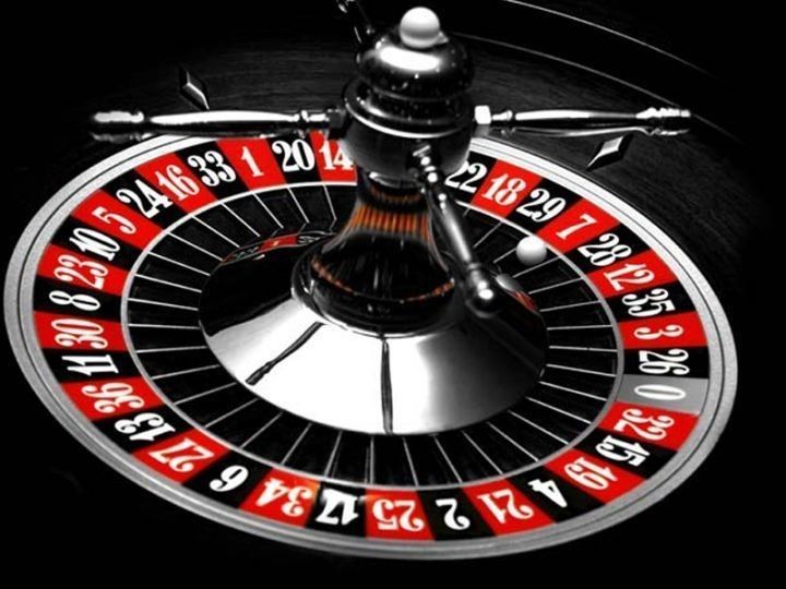 JACKPOT سائٹ پر خرید بونس کے ساتھ سلاٹس