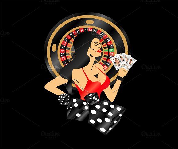 JACKPOT سائٹ کے لیے آن لائن گیمز فراہم کرنے والے