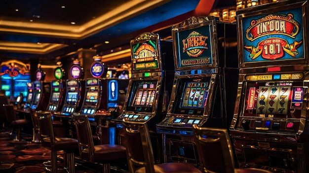 JACKPOT پاکستان کیسینو میں بلیک جیک گیمز