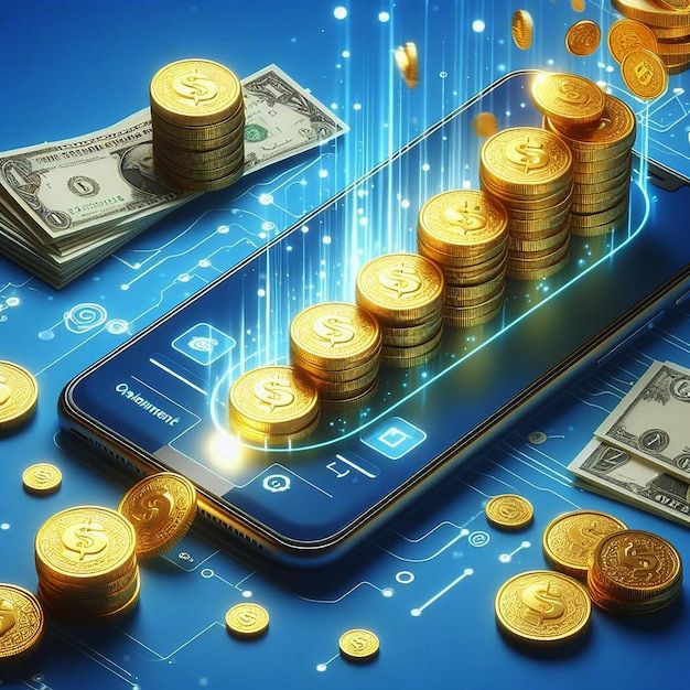 JACKPOT کیسینو میں بکراٹکھیلیں