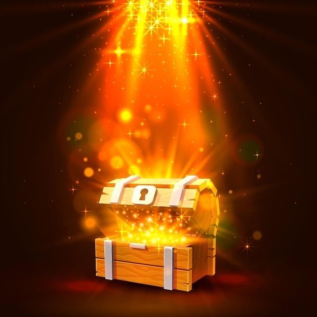 JACKPOT کھلاڑیوں کے لیے لائیو کیسینو سیکشن