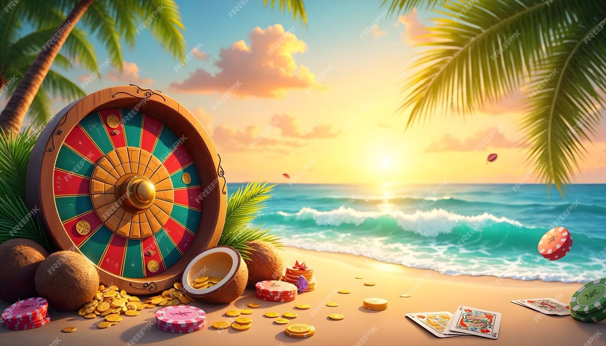 JACKPOT پاکستان ریئل منی گیمز