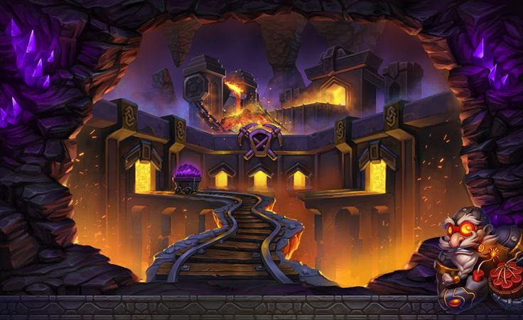 پاکستان میں JACKPOT قانونی ہے۔